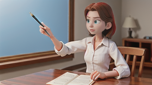 仕事内容の詳細