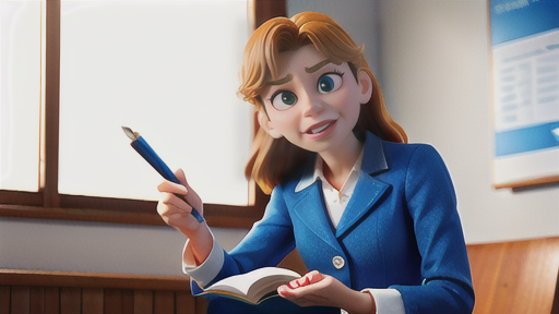 やりがいと魅力