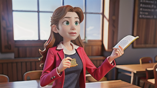 やりがいと魅力