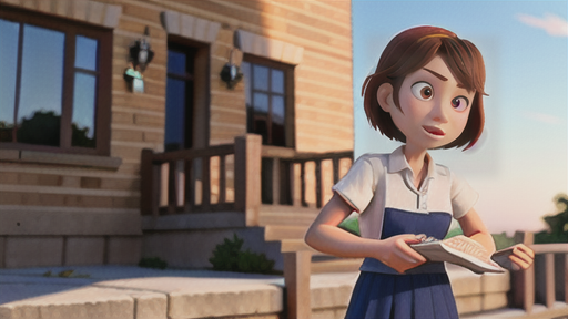 地域社会との架け橋