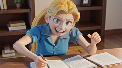 変化への対応と挑戦