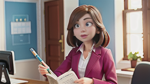 売買仲介業者に求められるスキル