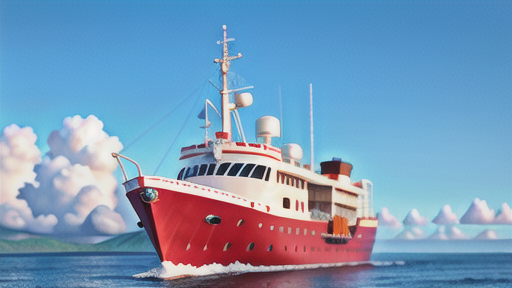 カニ漁船の仕事に興味があるなら