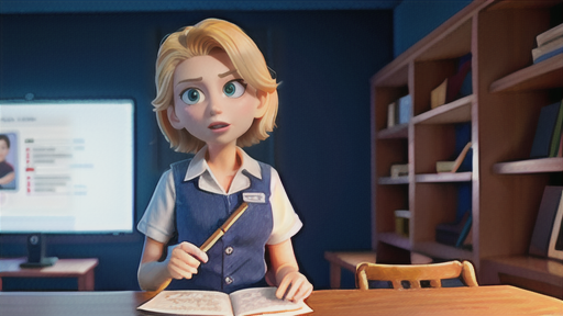 専門知識と顧客対応力が重要