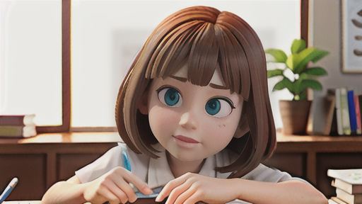 やりがいと将来性