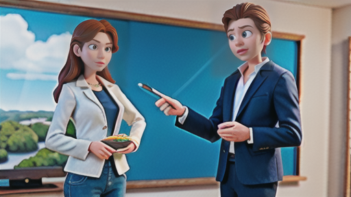 進化する不動産業界への貢献