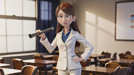 不動産のプロフェッショナルを目指して