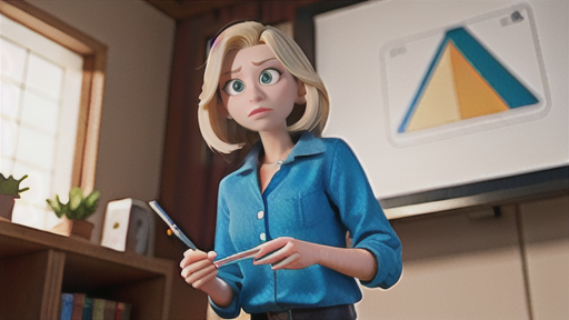 幅広い知識とスキルが求められる