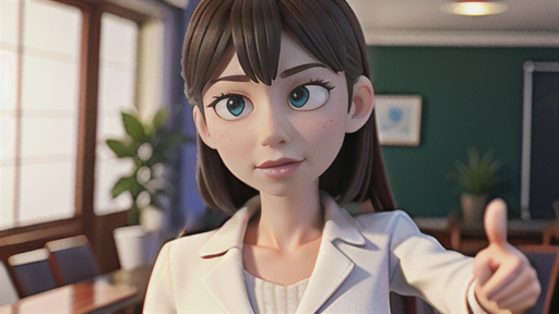 業界の未来と展望