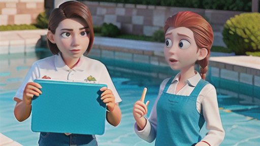 水産養殖技術者に必要な知識とスキル