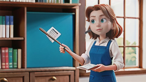 水産養殖技術者の未来への展望