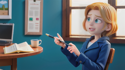 必要なスキルと知識