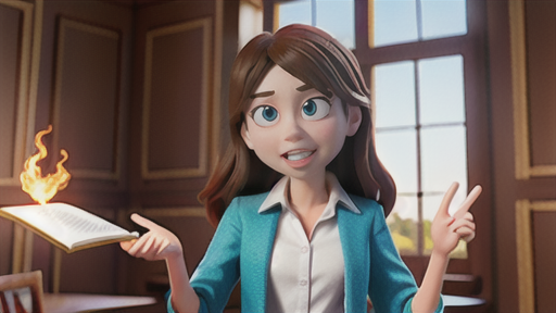 やりがいと魅力