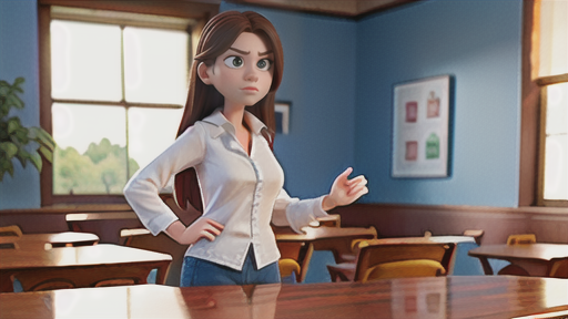 物件管理者の主な業務内容