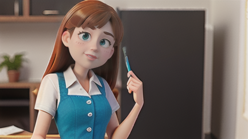 物件管理者に求められるスキル