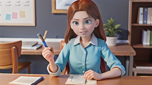 物件管理者のやりがい