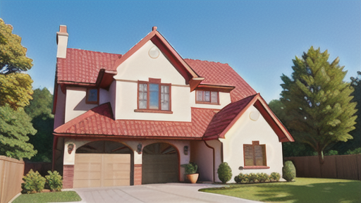 物件管理者の将来性