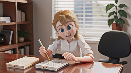 多岐にわたる仕事内容