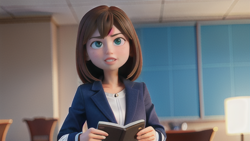 やりがいと魅力