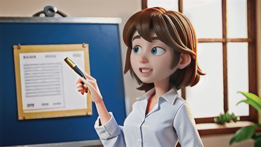 必要なスキルと資格