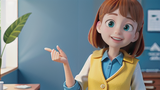 施設管理の未来