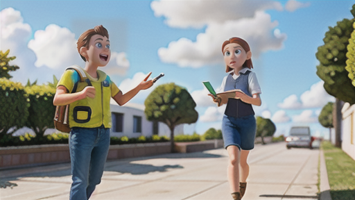 施設管理者を目指せる人