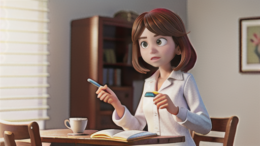 社会正義の実現に向けて