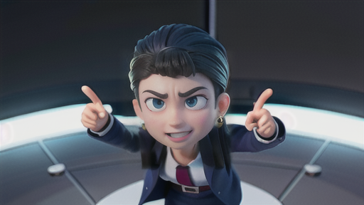 検察官になるには