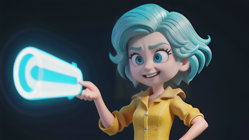 多岐にわたる業務内容