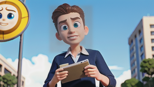 マンション管理士になるには