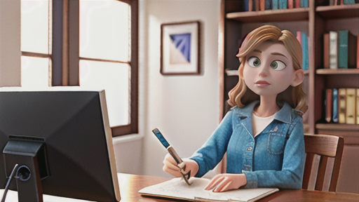 求められるスキルと資質