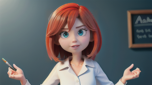 求められるスキルと知識