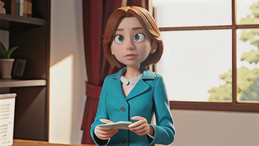 やりがいと社会貢献