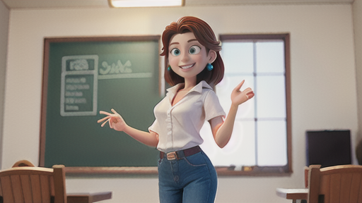 再保険商品開発者とは