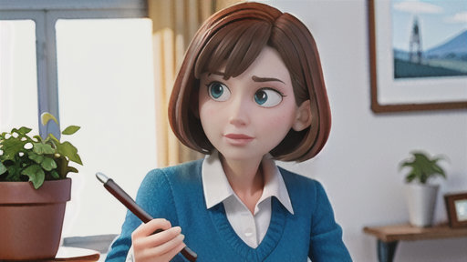 マンション管理の重要性