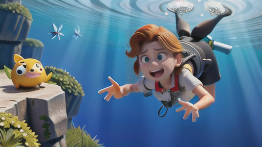 仕事内容の詳細