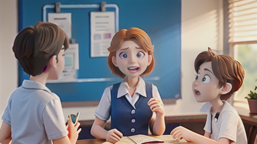 居住者とのコミュニケーションを大切にする仕事