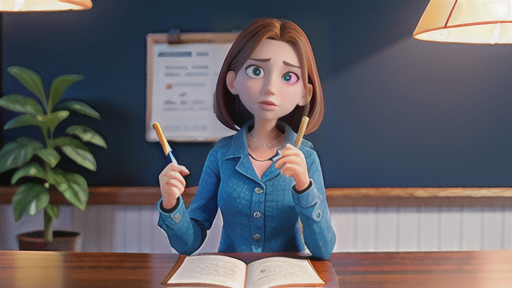 必要なスキルと資格