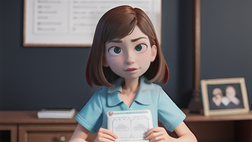 求められるスキルとやりがい