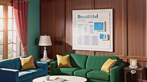 やりがいと魅力