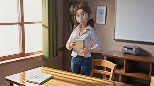 マンション管理の仕事：安定と需要の高まり