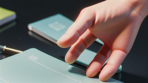 必要なスキルと資格