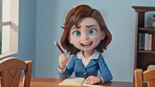 住民とのコミュニケーションが重要