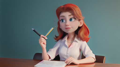 求められるスキルとやりがい