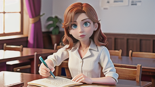 安定した需要と将来性