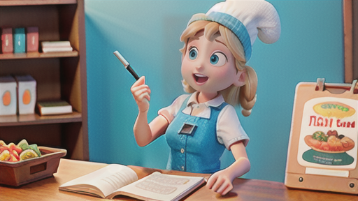 冷凍食品製造技術者になるには