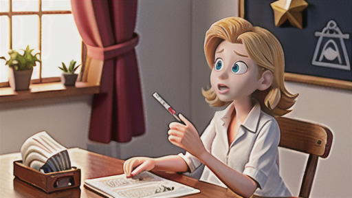 多岐にわたる業務内容