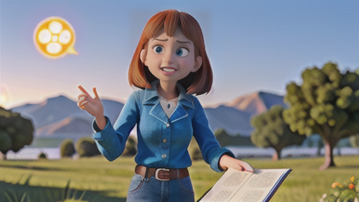 求められる専門知識とスキル