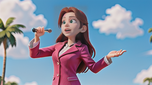 不動産投資の成功を支える