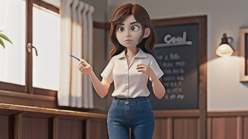 レジデンシャルマネージャーの業務内容